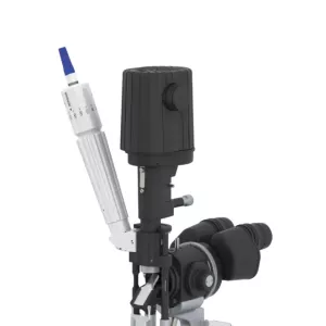 Merilas 5772_результат